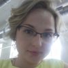 Елена Кулешова о компании Теплоджии-Срс
