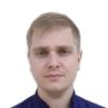 Андрей Заболотный о компании Теплоджии-Срс