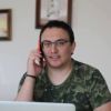 Евгений Карпов о компании Теплоджии-Срс