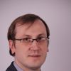 Сергей Музафаров о компании Теплоджии-Срс