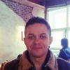 Михаил Андронов о компании Теплоджии-Срс