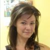 Светлана Кринева о компании Теплоджии-Срс