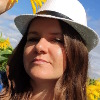 Елена Гальцова о компании Теплоджии-Срс