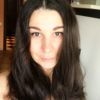 Елена Еремина о компании Теплоджии-Срс