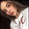 Наталья Симонова о компании Теплоджии-Срс
