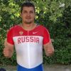 Владимир Детков о компании Теплоджии-Срс