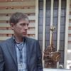 Сергей о компании Теплоджии-Срс