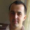 Андрей о компании Теплоджии-Срс
